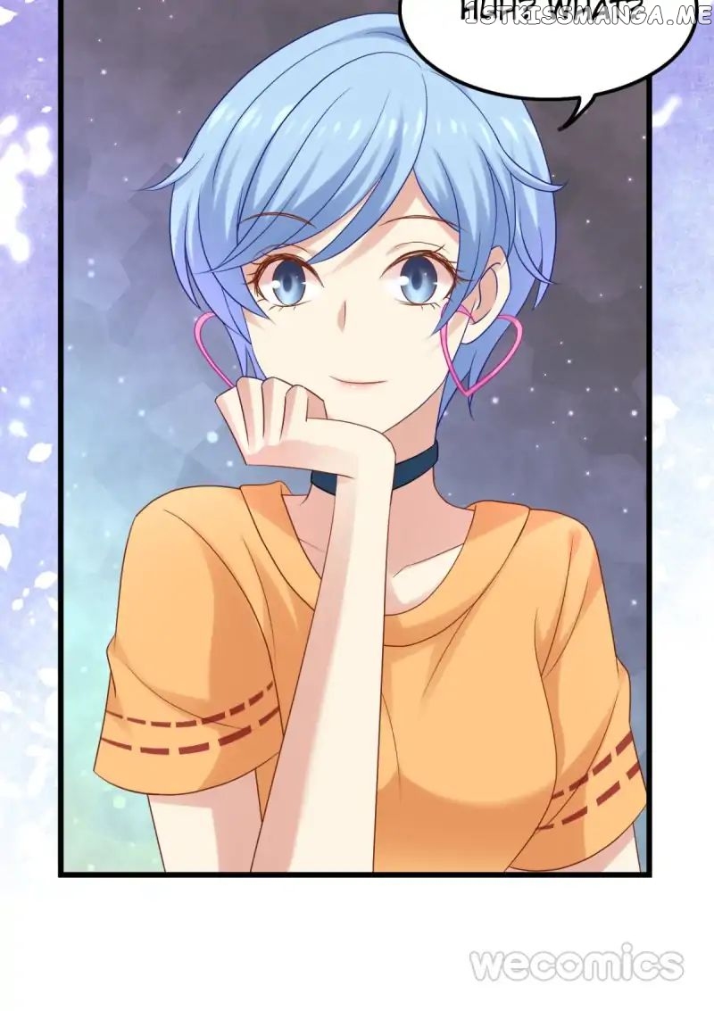 My Beautiful Time with You chapter 19 - page 44