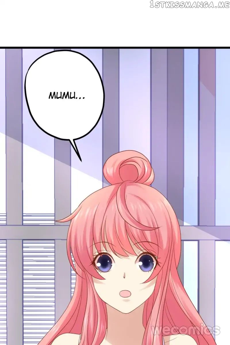 My Beautiful Time with You chapter 19 - page 45