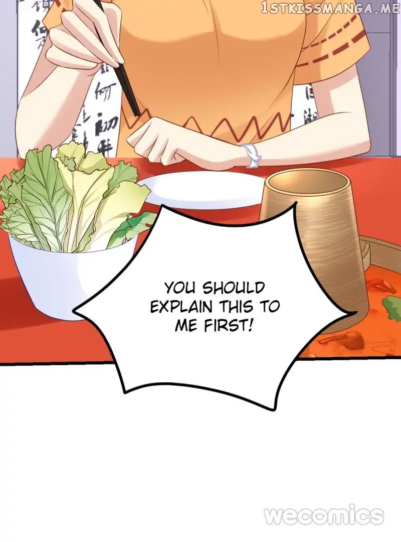 My Beautiful Time with You chapter 19 - page 52