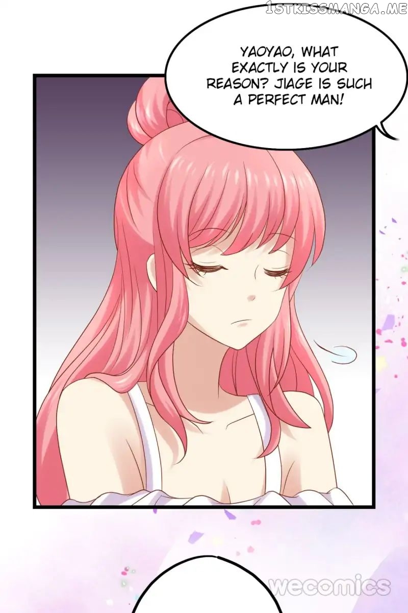 My Beautiful Time with You chapter 19 - page 53