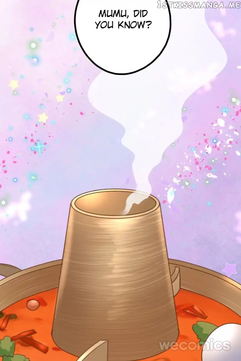 My Beautiful Time with You chapter 19 - page 54