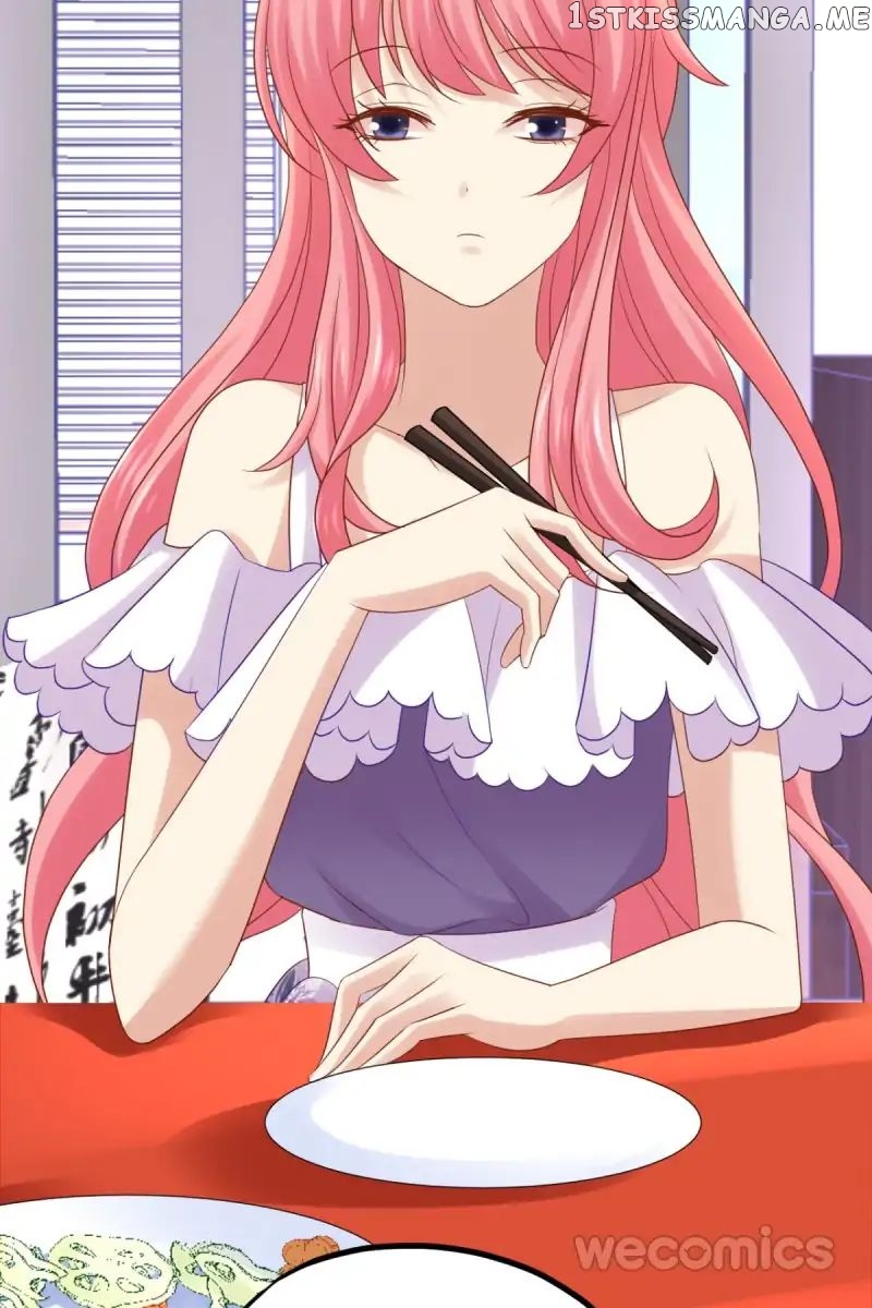 My Beautiful Time with You chapter 19 - page 59