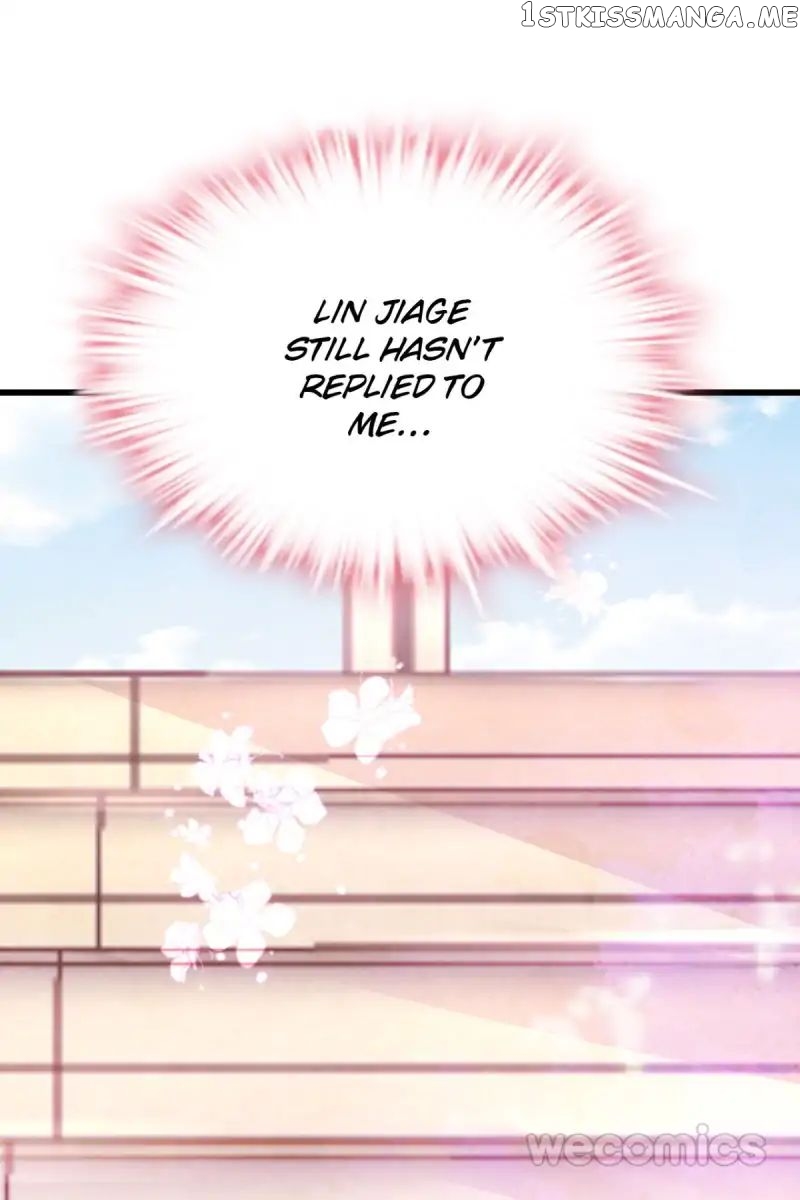 My Beautiful Time with You chapter 19 - page 6