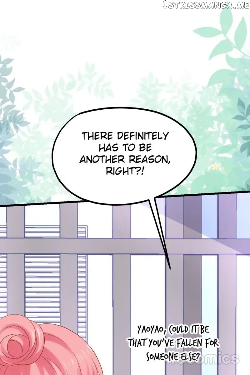 My Beautiful Time with You chapter 19 - page 61