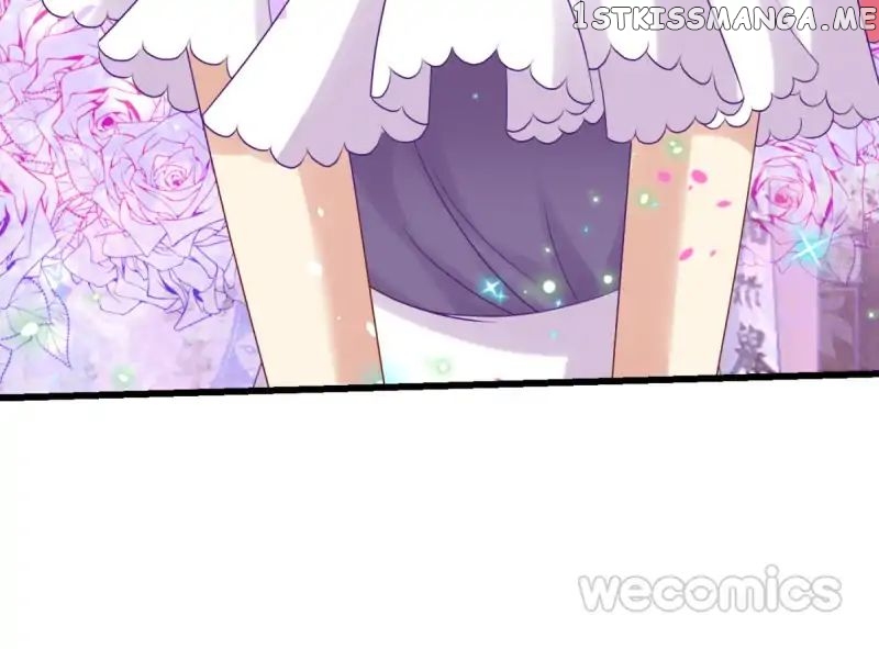 My Beautiful Time with You chapter 19 - page 64
