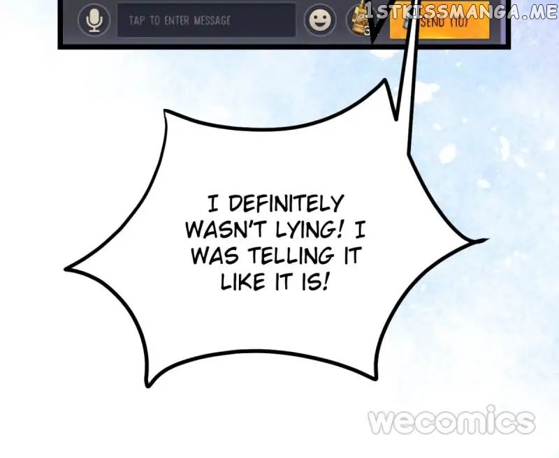 My Beautiful Time with You chapter 18 - page 15