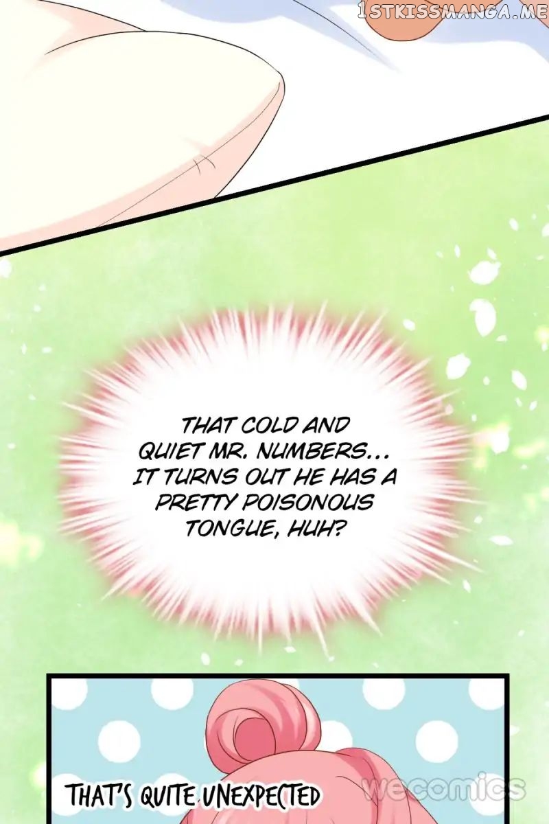 My Beautiful Time with You chapter 18 - page 18