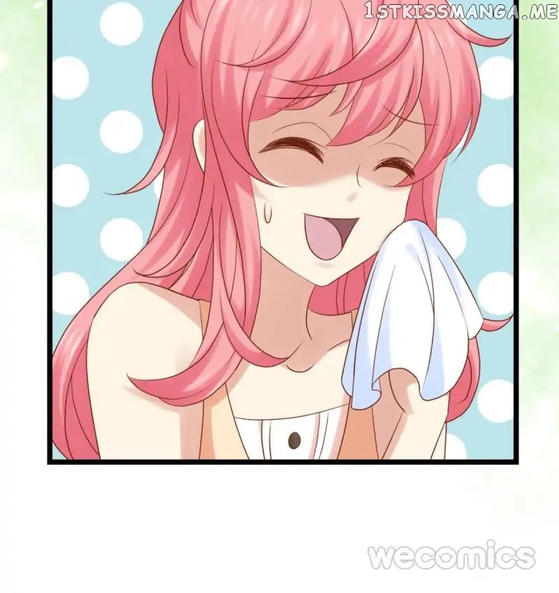 My Beautiful Time with You chapter 18 - page 19