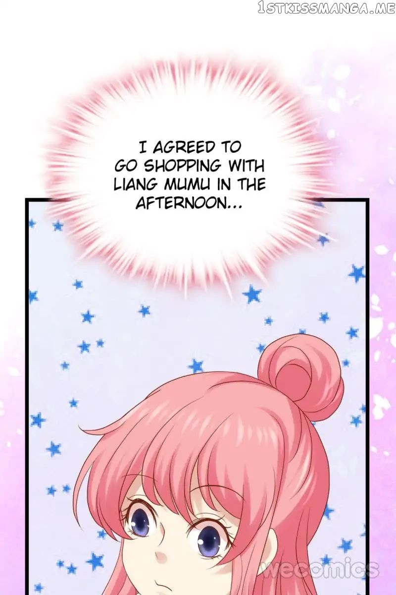 My Beautiful Time with You chapter 18 - page 24