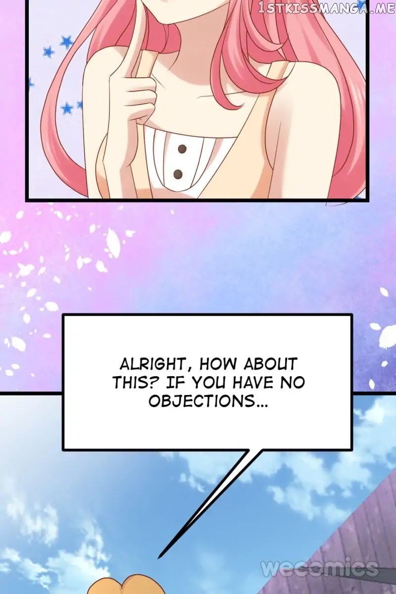 My Beautiful Time with You chapter 18 - page 25