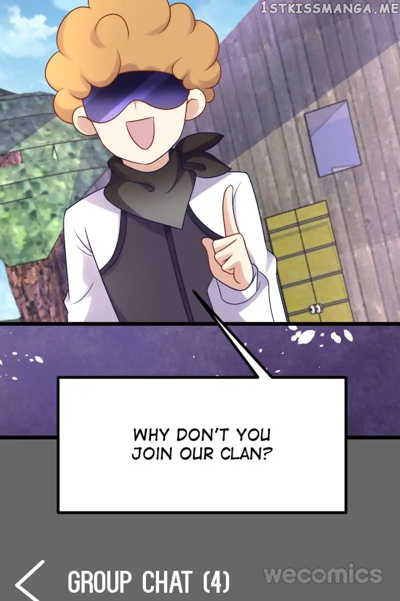 My Beautiful Time with You chapter 18 - page 26