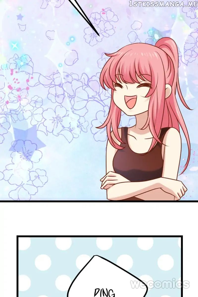 My Beautiful Time with You chapter 18 - page 29