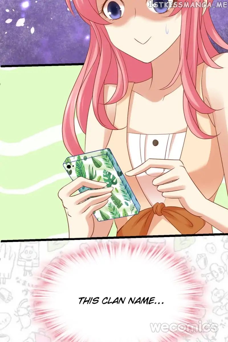 My Beautiful Time with You chapter 18 - page 32