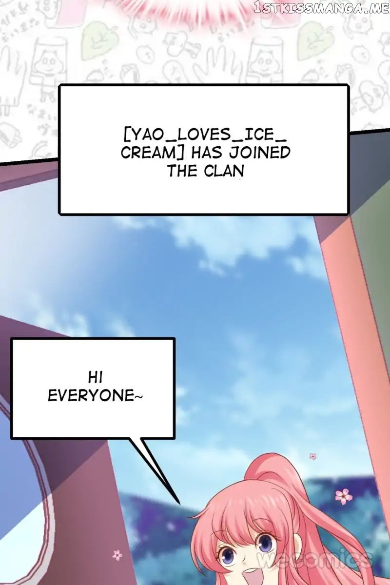 My Beautiful Time with You chapter 18 - page 33