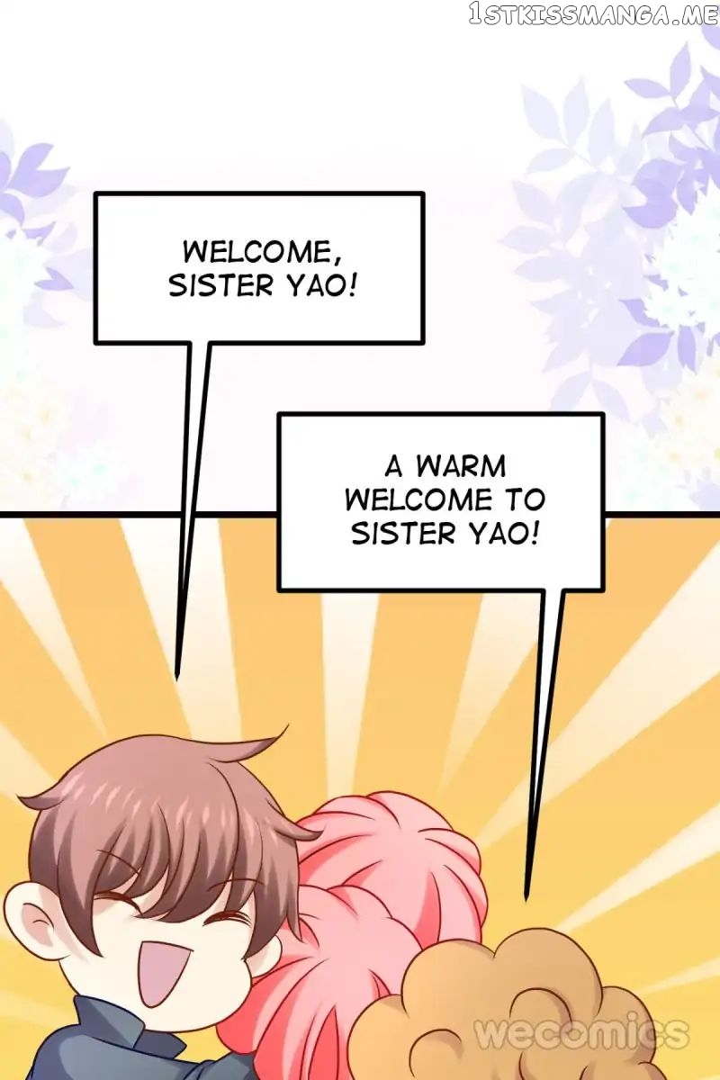 My Beautiful Time with You chapter 18 - page 35