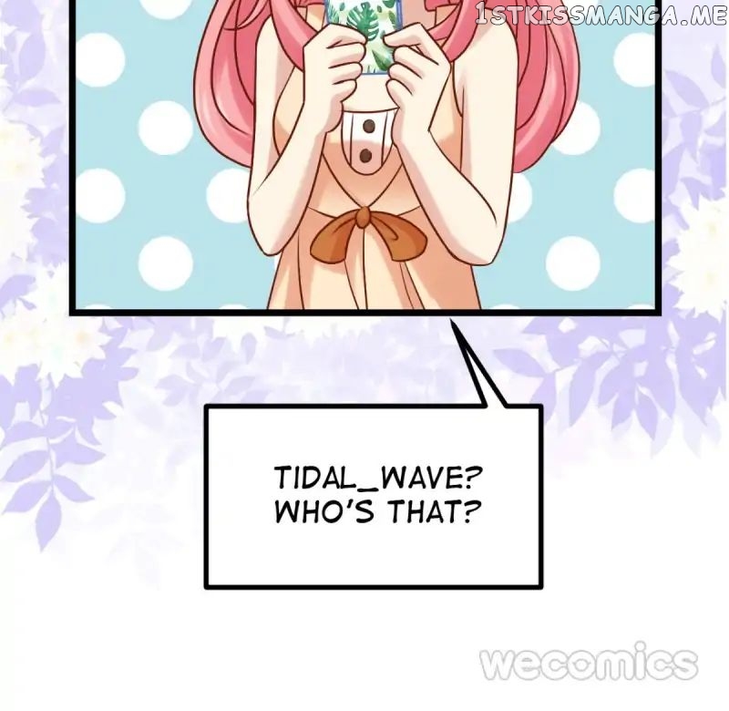 My Beautiful Time with You chapter 18 - page 38