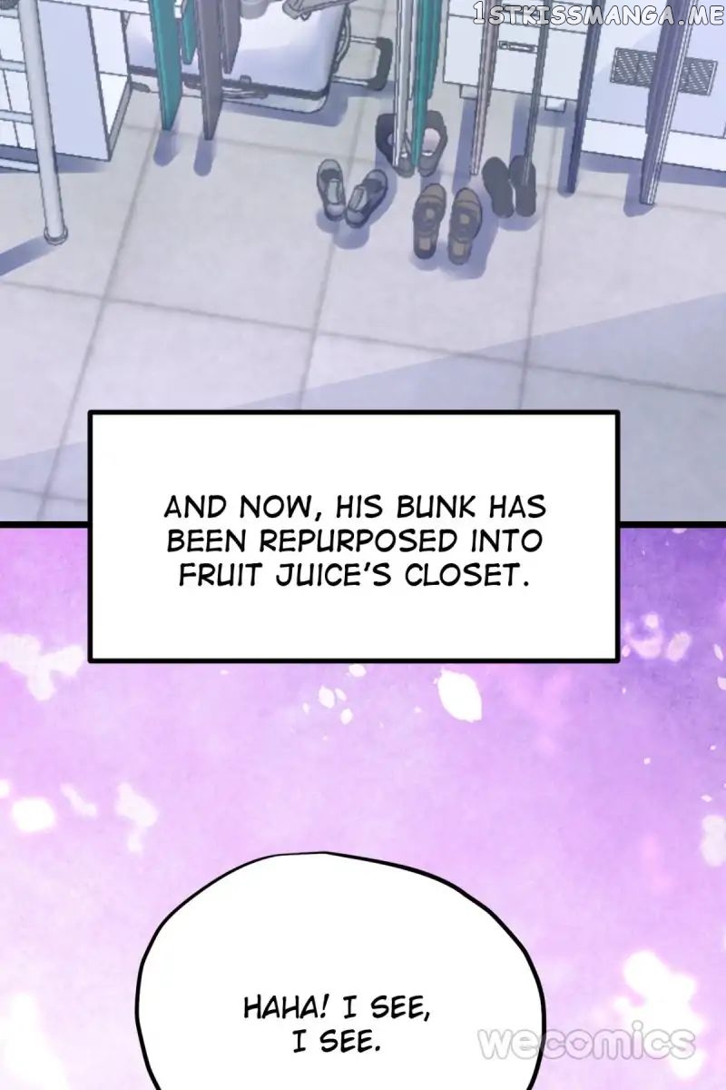 My Beautiful Time with You chapter 18 - page 41