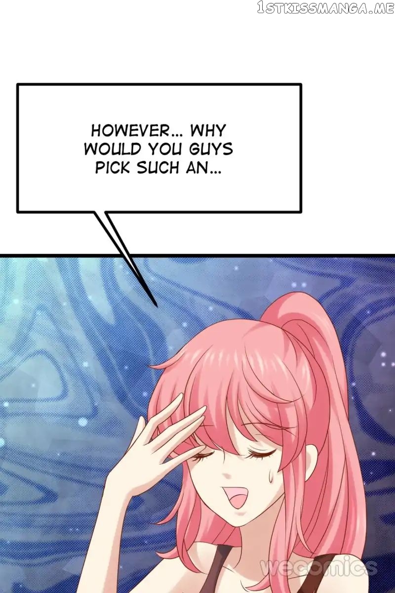 My Beautiful Time with You chapter 18 - page 43