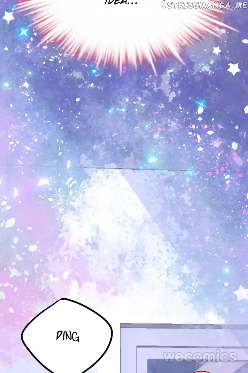 My Beautiful Time with You chapter 18 - page 49