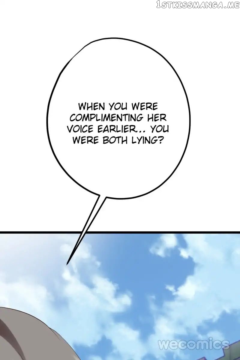 My Beautiful Time with You chapter 18 - page 5