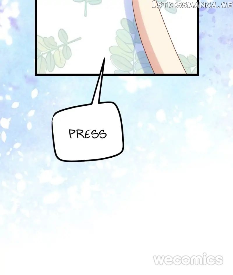My Beautiful Time with You chapter 18 - page 52