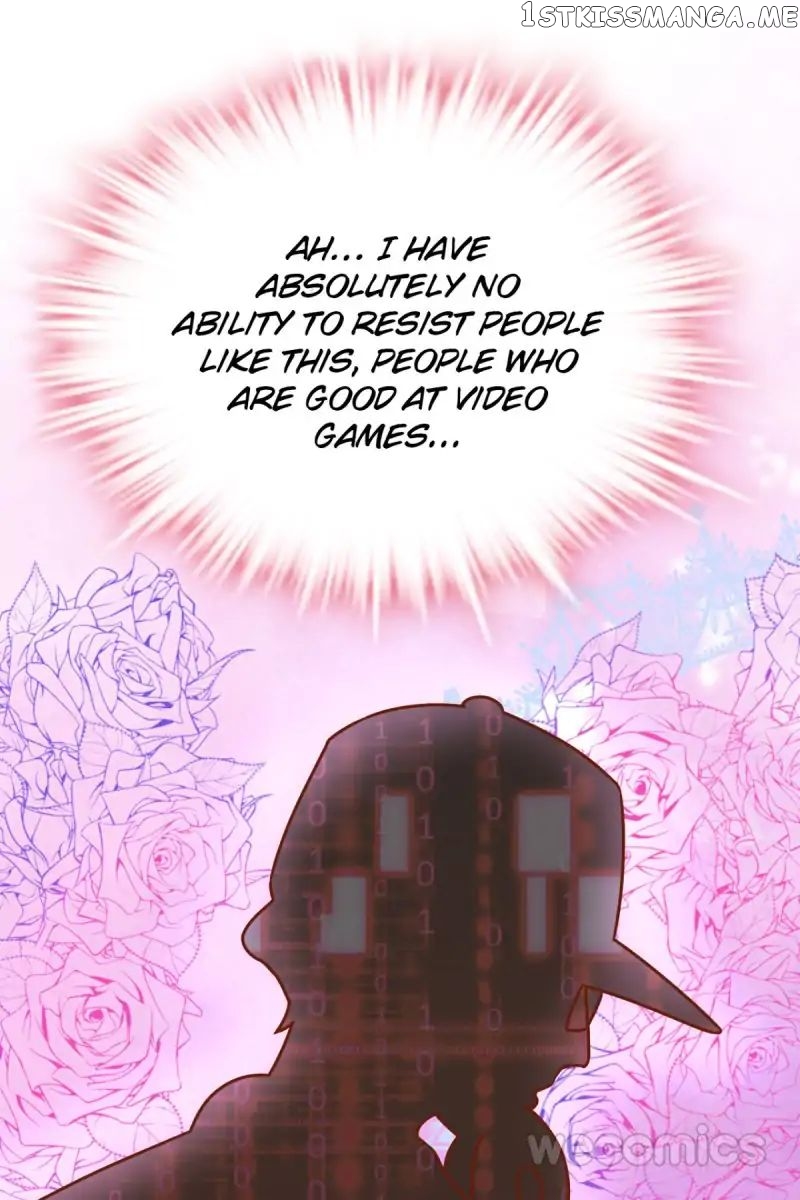 My Beautiful Time with You chapter 18 - page 53