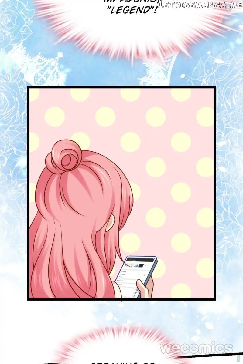 My Beautiful Time with You chapter 18 - page 55