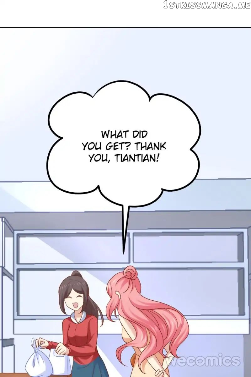 My Beautiful Time with You chapter 18 - page 61