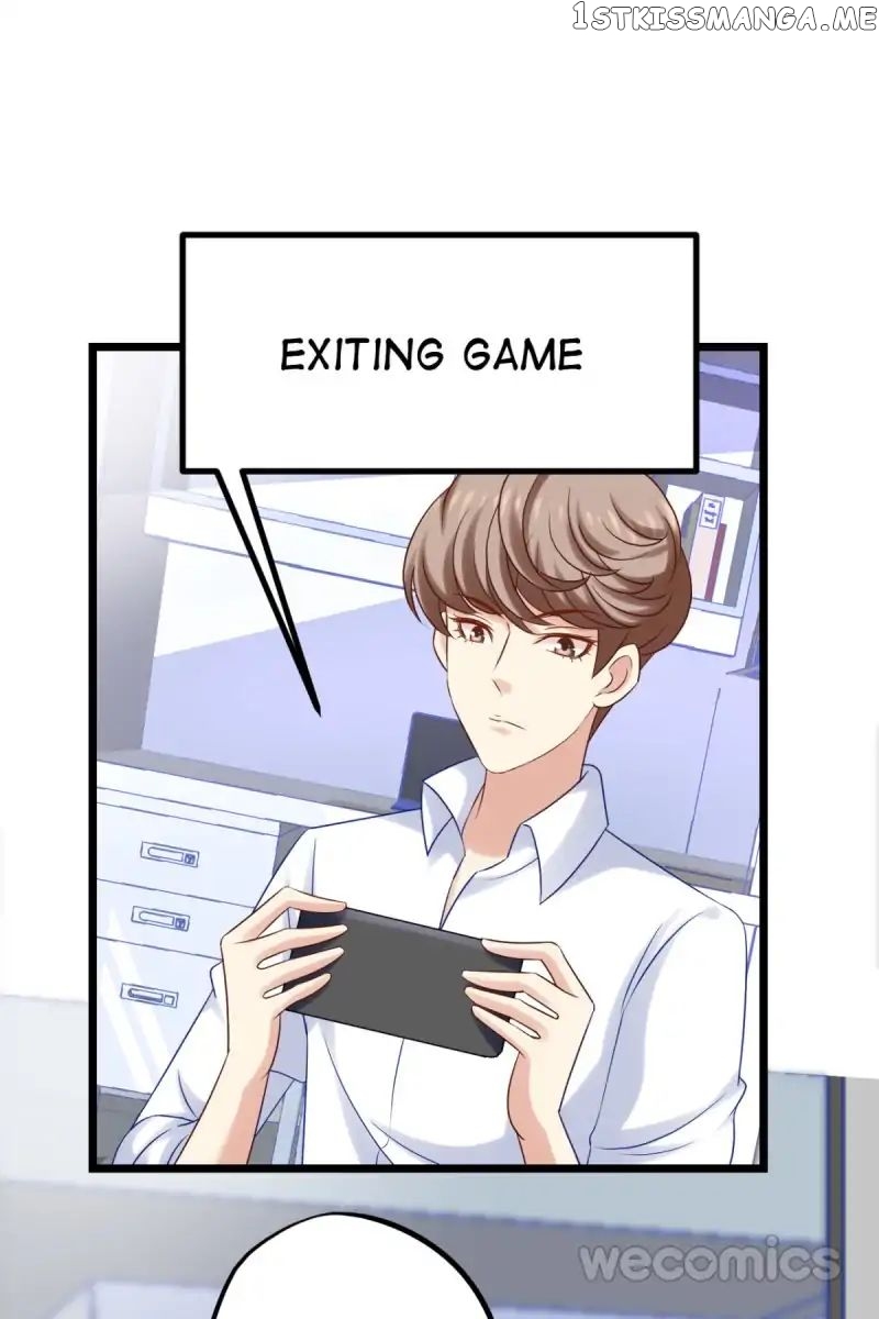 My Beautiful Time with You chapter 18 - page 9