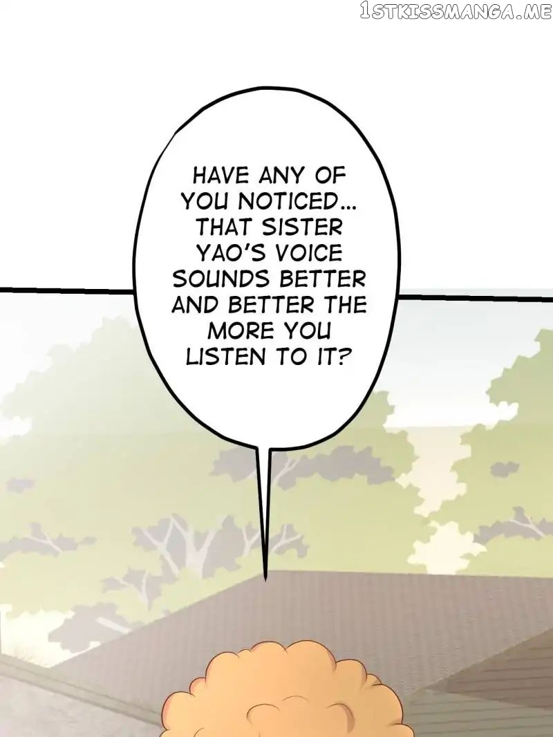 My Beautiful Time with You chapter 17 - page 1
