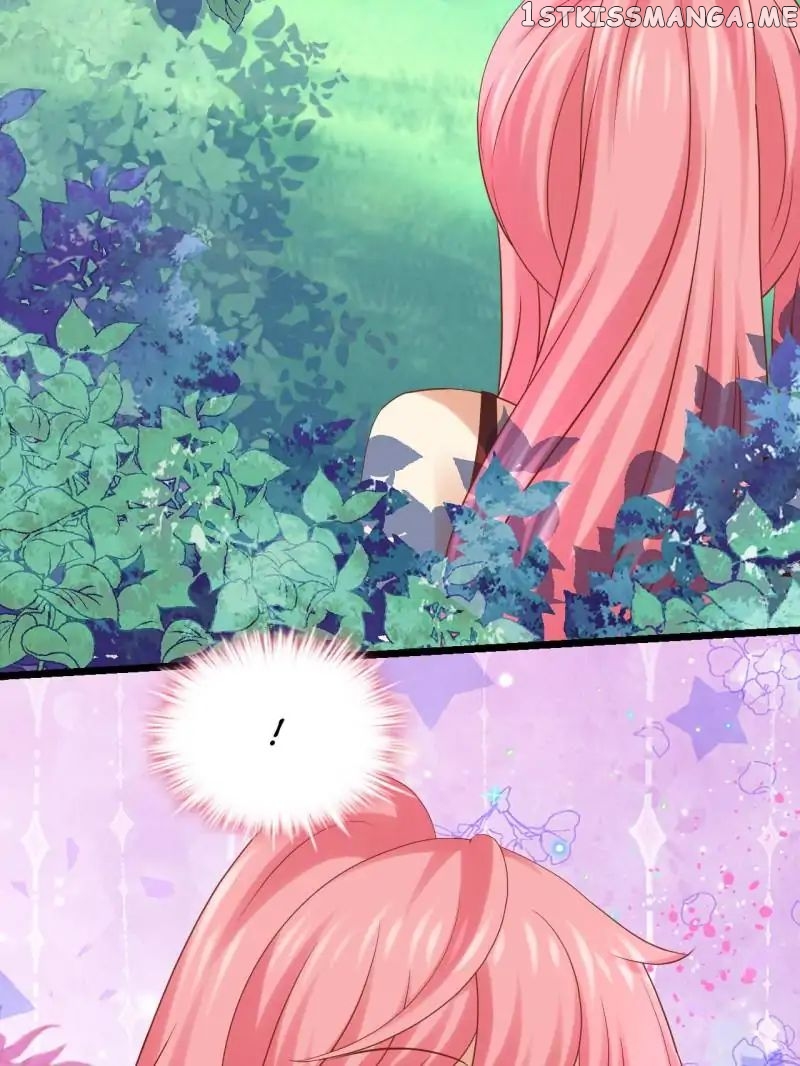 My Beautiful Time with You chapter 17 - page 17