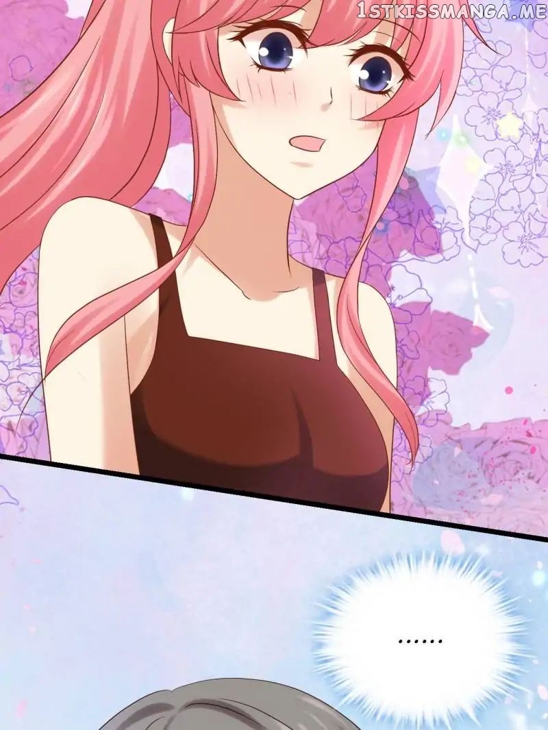My Beautiful Time with You chapter 17 - page 18