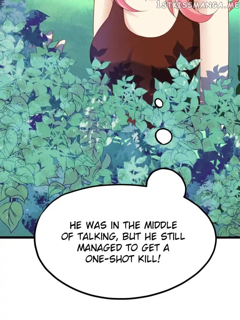 My Beautiful Time with You chapter 17 - page 24