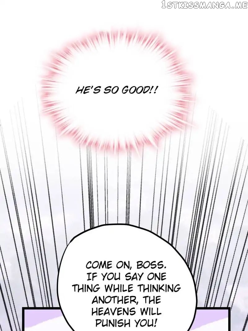 My Beautiful Time with You chapter 17 - page 26