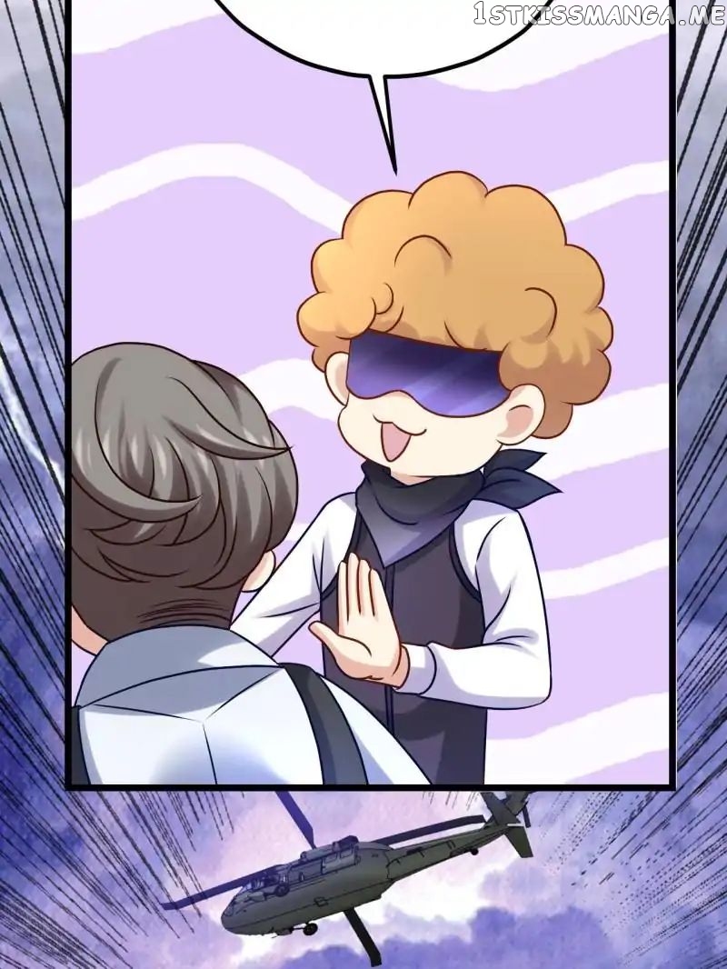 My Beautiful Time with You chapter 17 - page 27