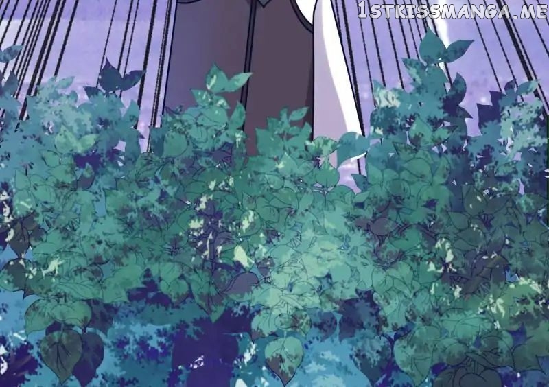 My Beautiful Time with You chapter 17 - page 29