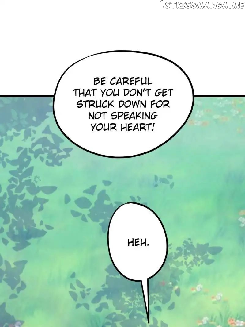 My Beautiful Time with You chapter 17 - page 30