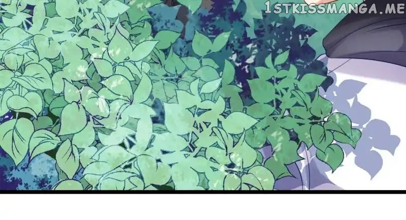 My Beautiful Time with You chapter 17 - page 39