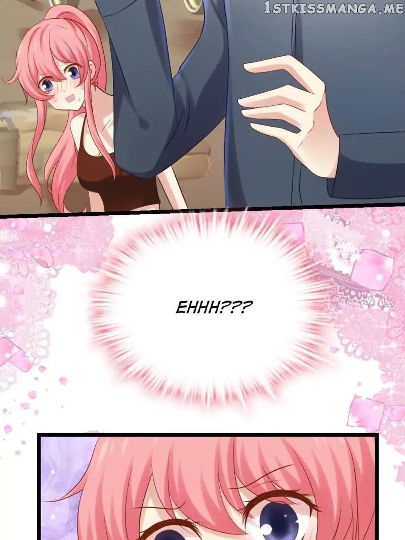 My Beautiful Time with You chapter 17 - page 4