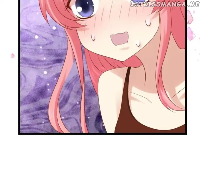 My Beautiful Time with You chapter 17 - page 5