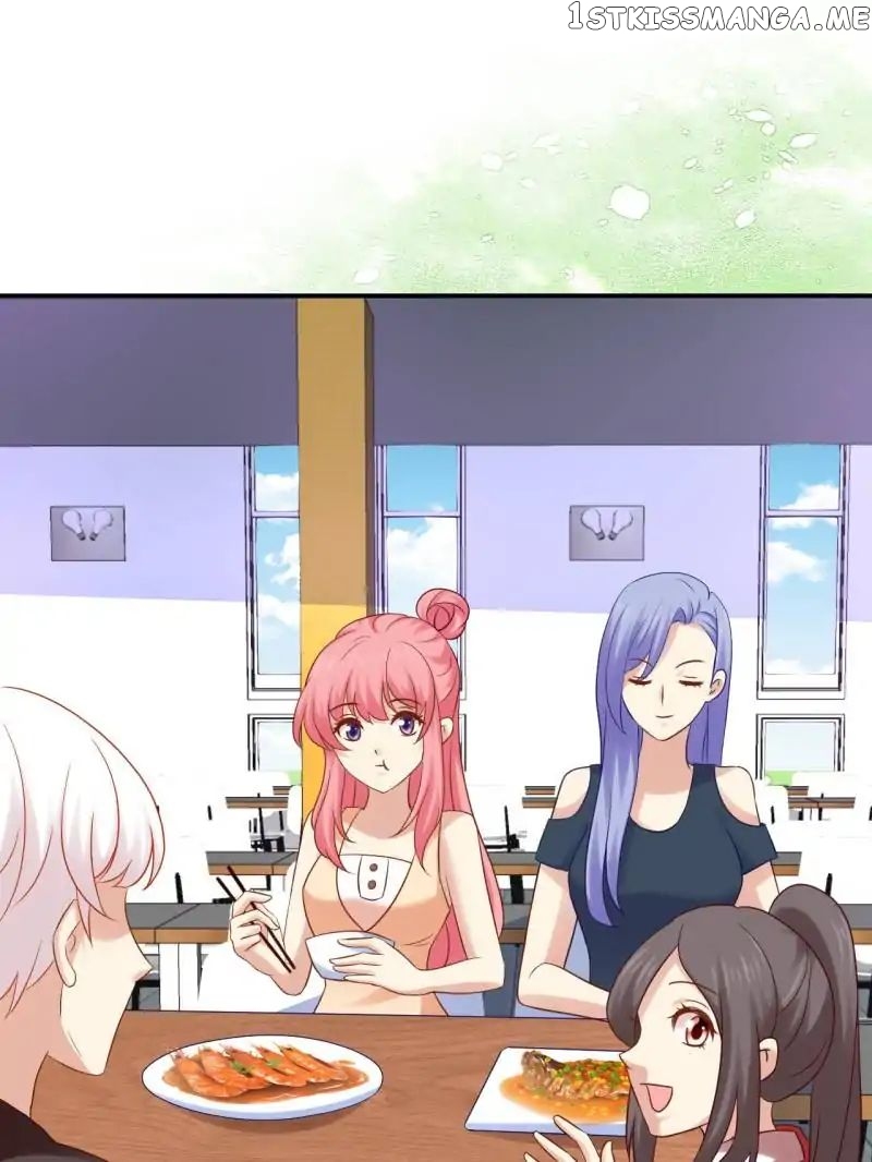 My Beautiful Time with You chapter 9 - page 10