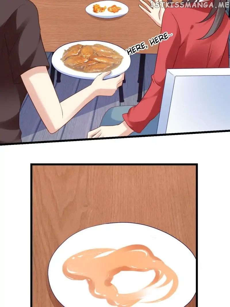 My Beautiful Time with You chapter 9 - page 11