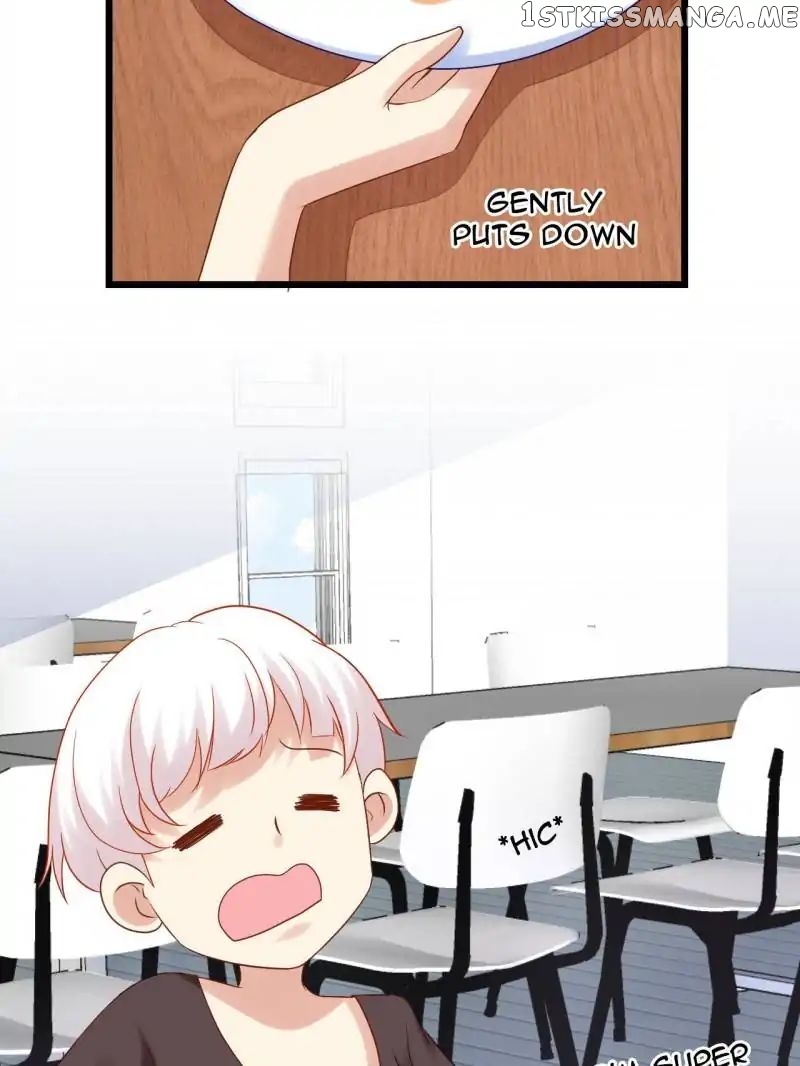 My Beautiful Time with You chapter 9 - page 12