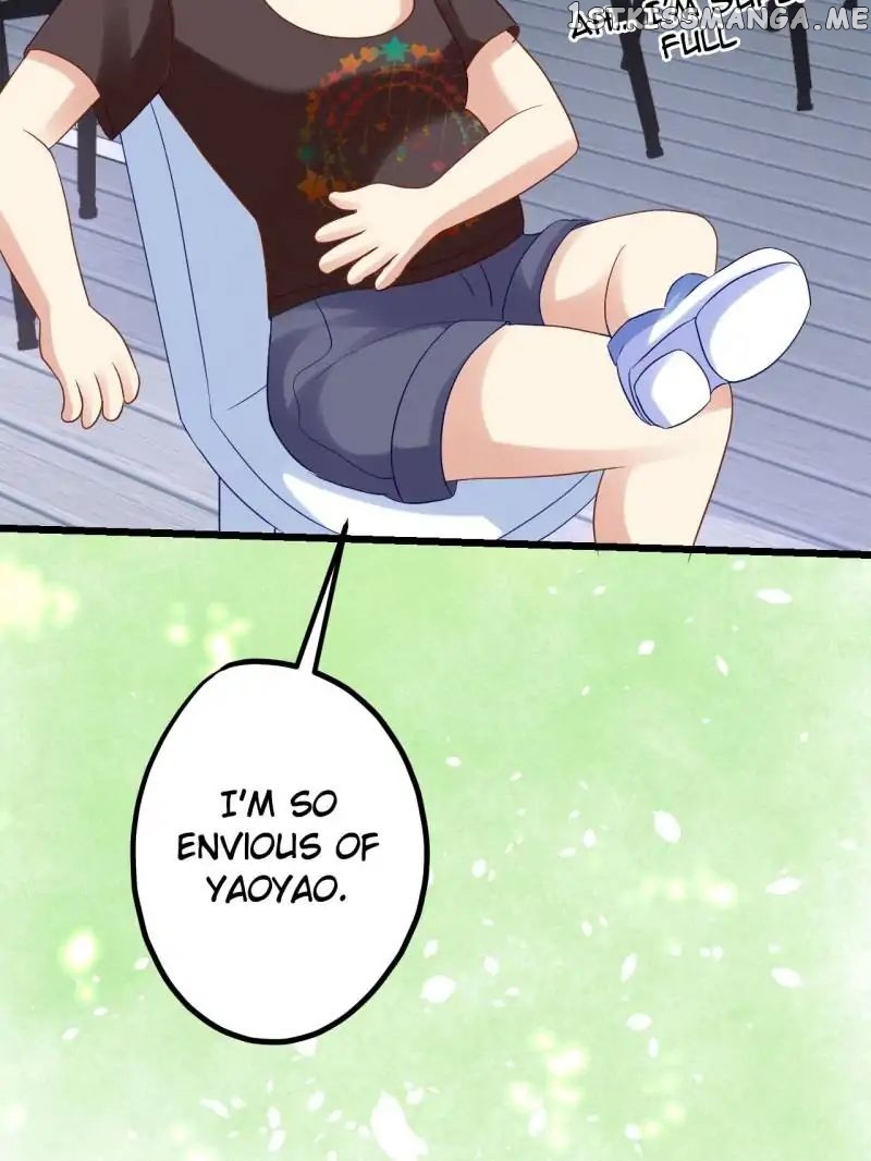 My Beautiful Time with You chapter 9 - page 13