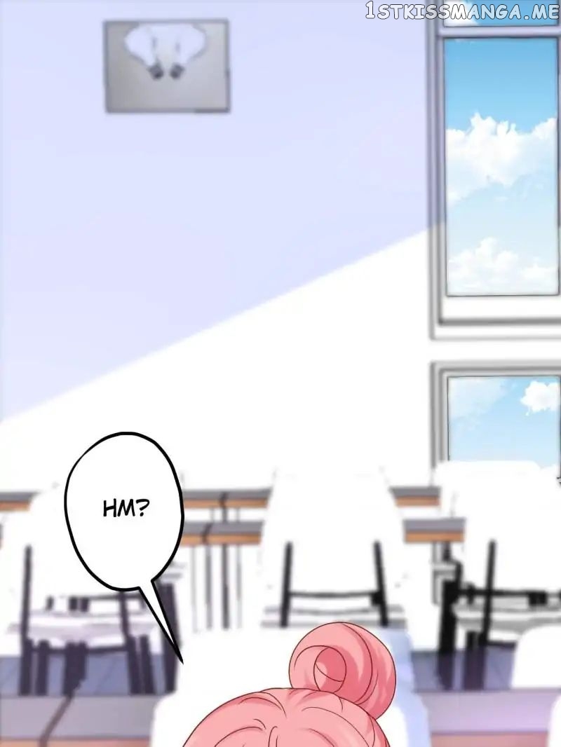 My Beautiful Time with You chapter 9 - page 15