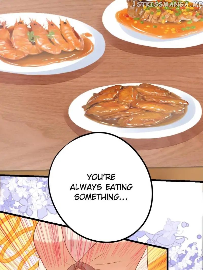 My Beautiful Time with You chapter 9 - page 17