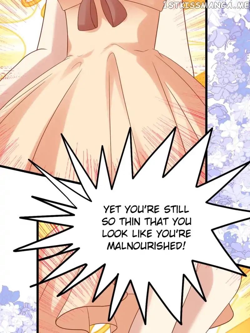 My Beautiful Time with You chapter 9 - page 18