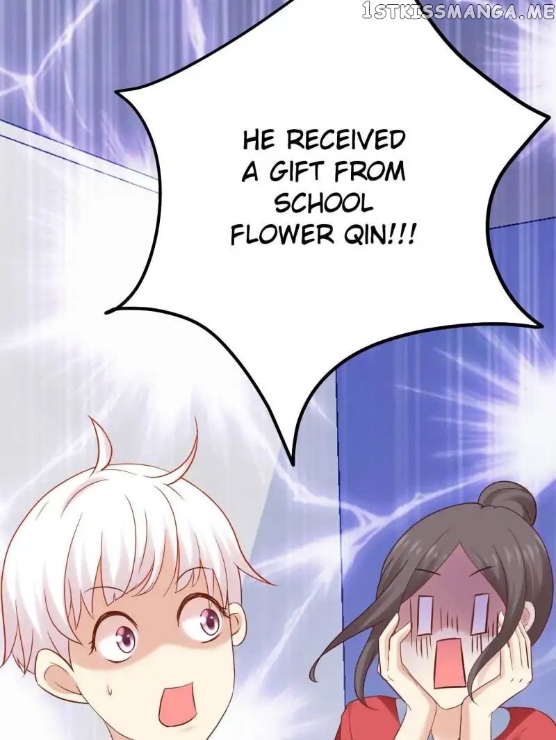 My Beautiful Time with You chapter 9 - page 2