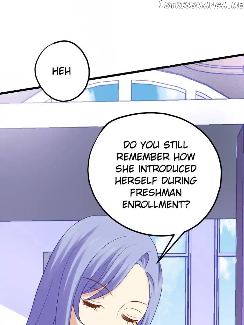 My Beautiful Time with You chapter 9 - page 20