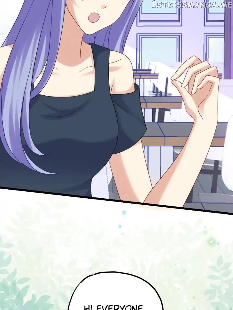 My Beautiful Time with You chapter 9 - page 21